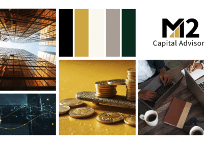 M2 Capital