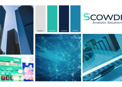 Scowden Analytic Solutions
